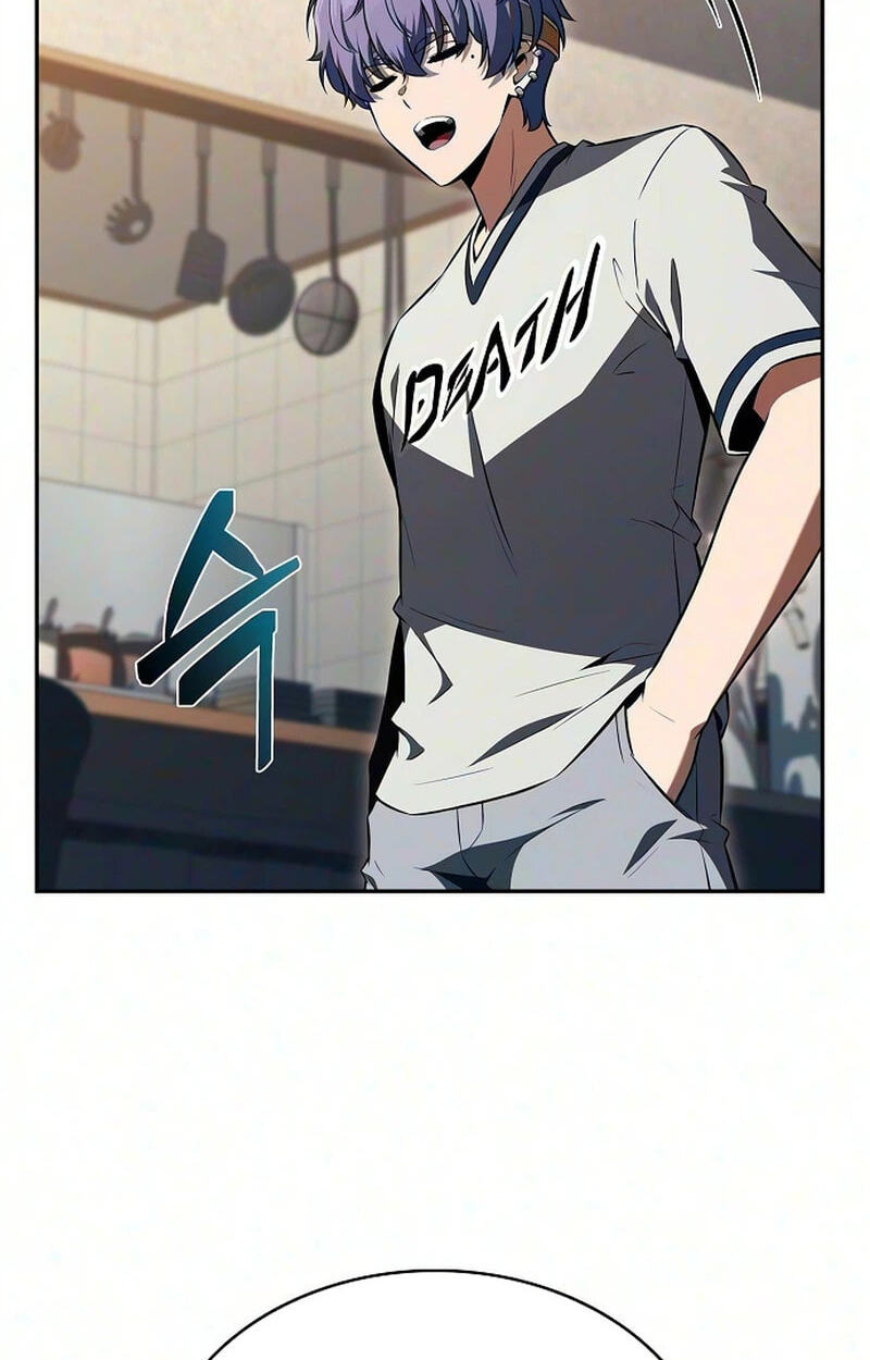 Read Eat and Go chapter 61 image 130 on Lezhin