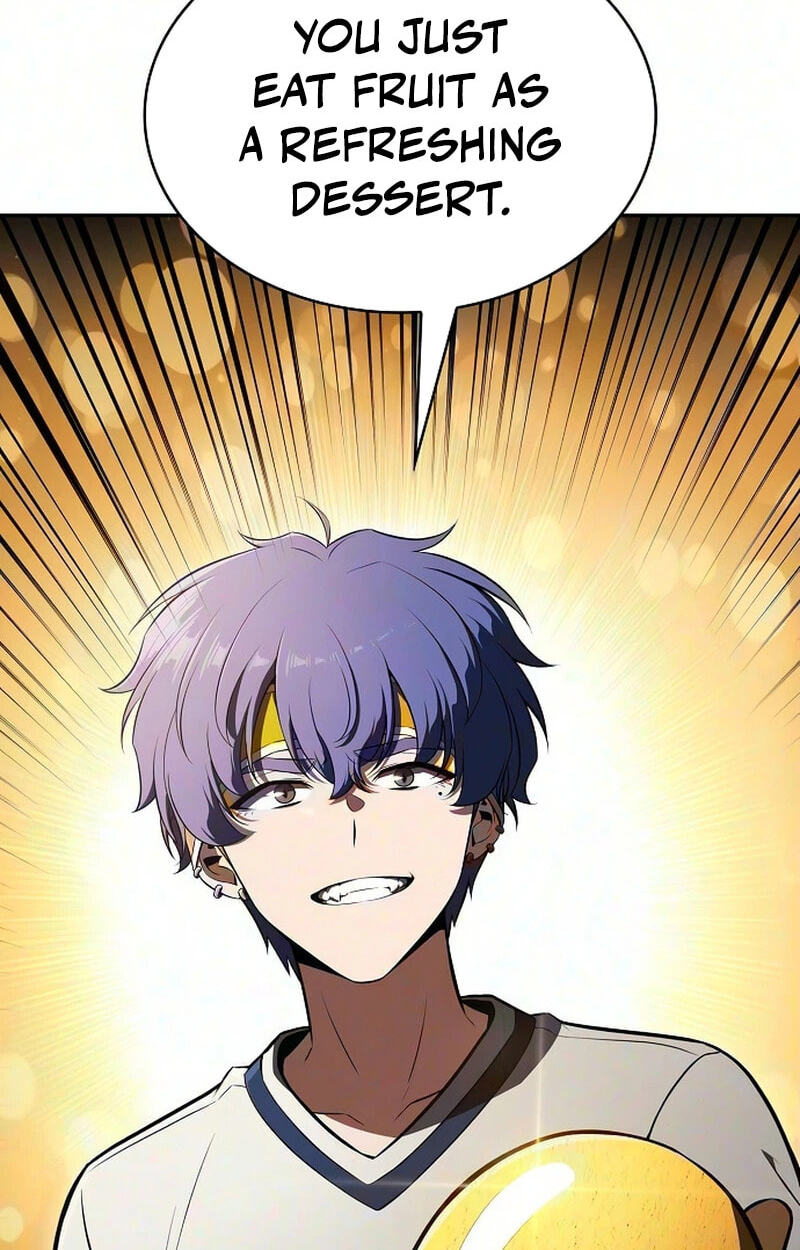 Read Eat and Go chapter 61 image 131 on Lezhin