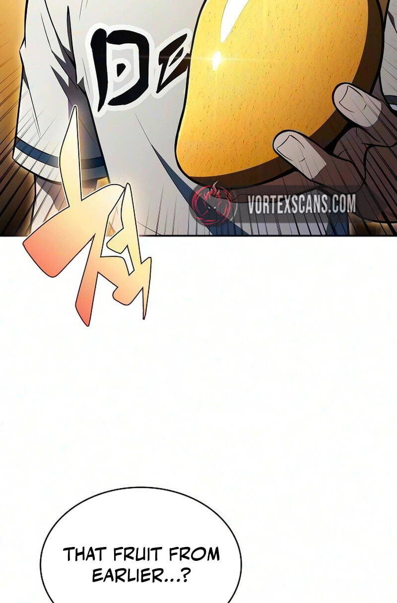 Read Eat and Go chapter 61 image 132 on Lezhin