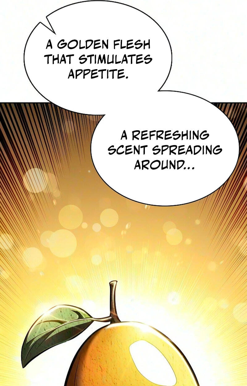 Read Eat and Go chapter 61 image 135 on Lezhin
