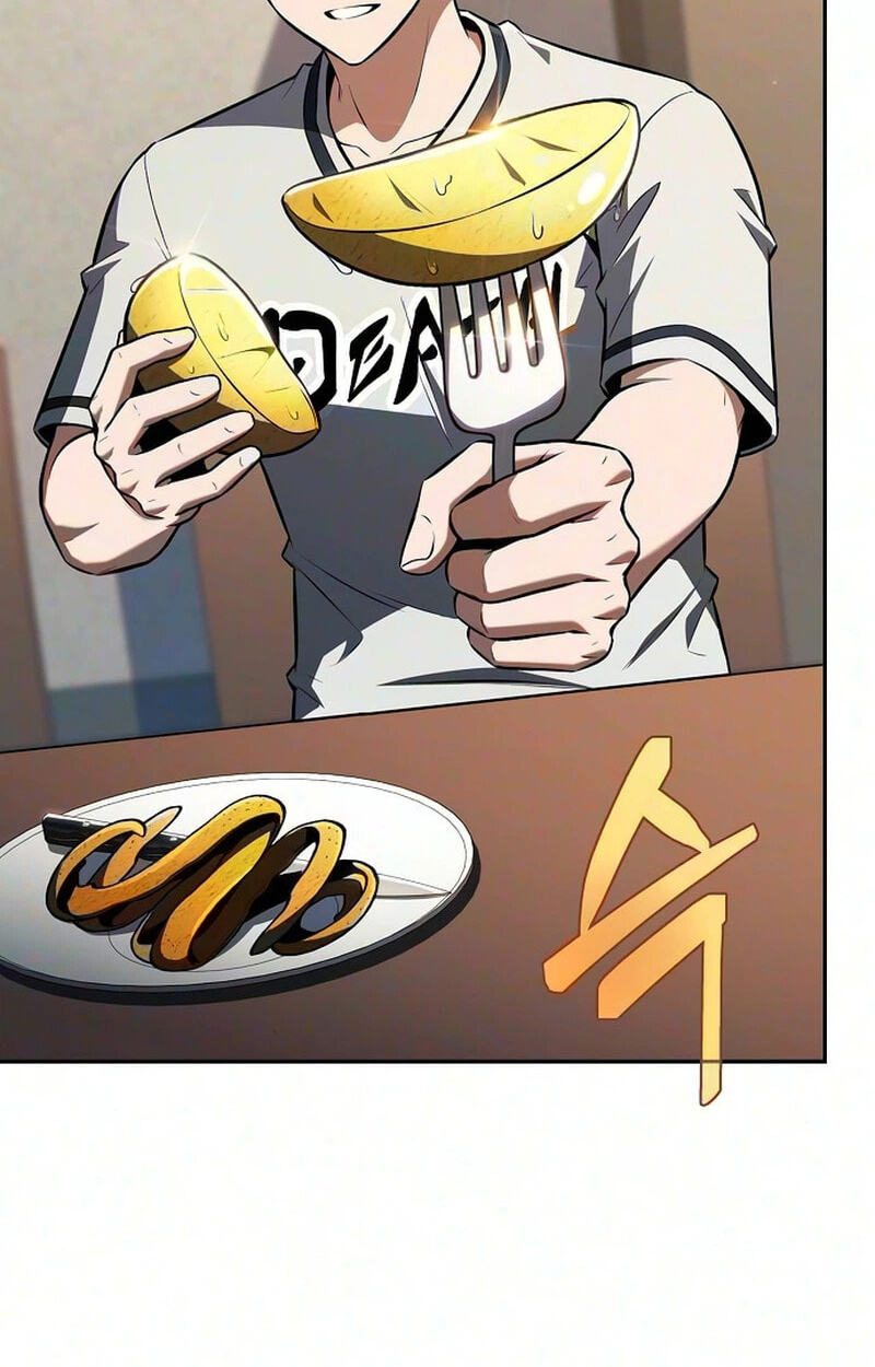 Read Eat and Go chapter 61 image 138 on Lezhin