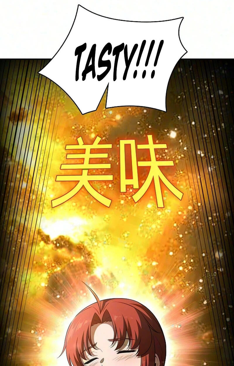 Read Eat and Go chapter 61 image 141 on Lezhin