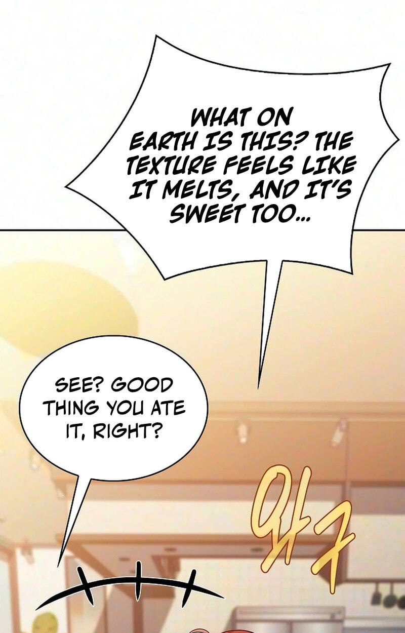 Read Eat and Go chapter 61 image 143 on Lezhin