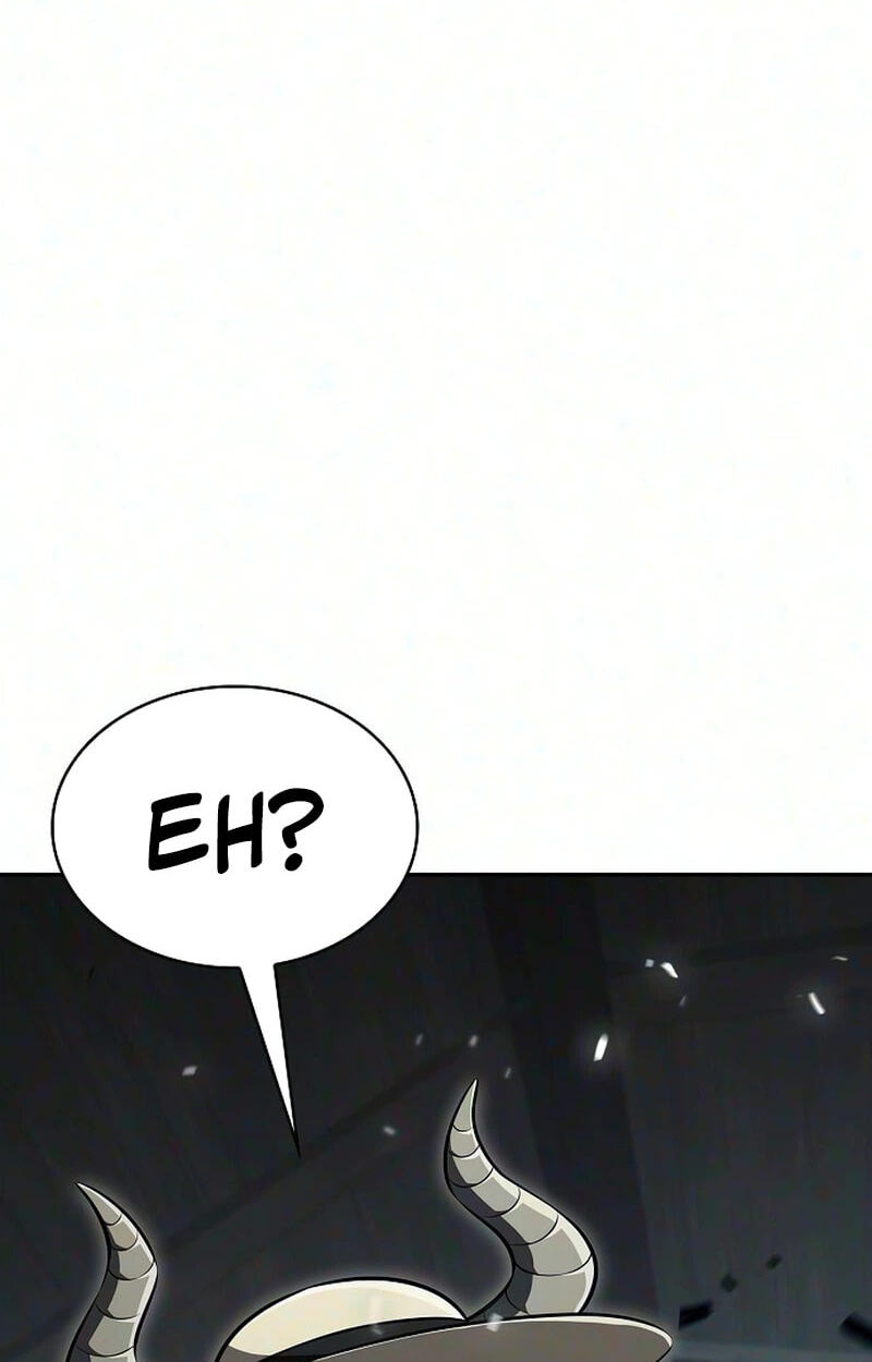 Read Eat and Go chapter 61 image 145 on Lezhin