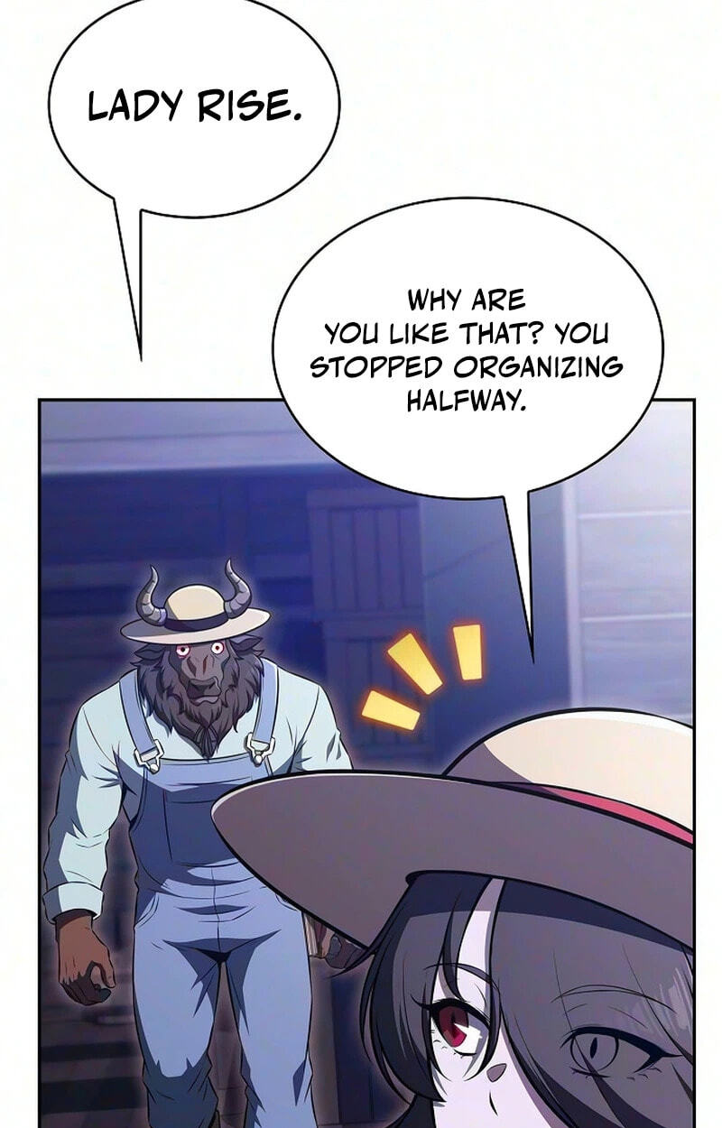Read Eat and Go chapter 61 image 147 on Lezhin