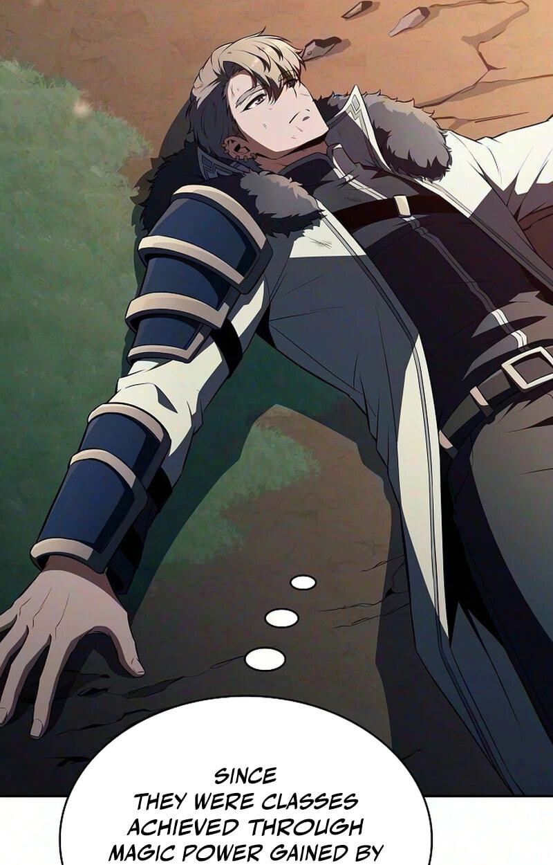 Read Eat and Go chapter 61 image 15 on Lezhin
