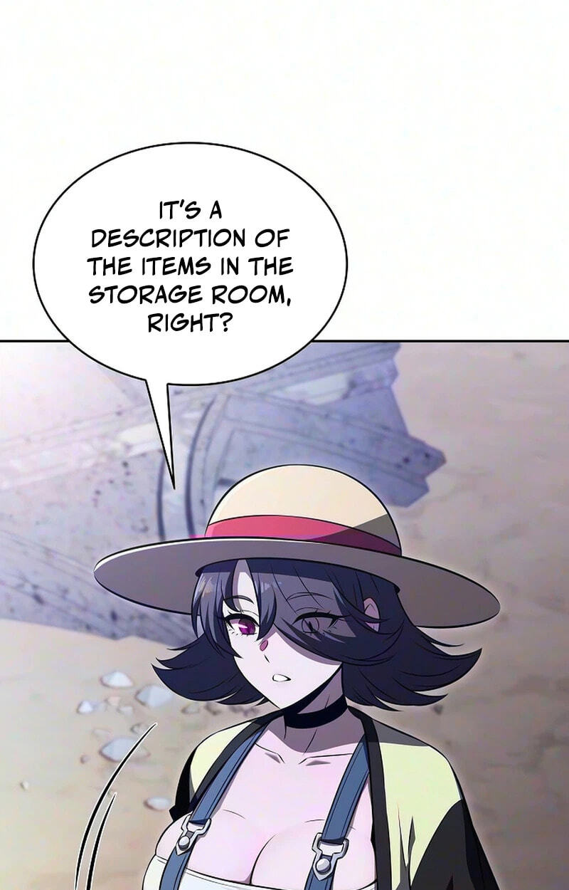 Read Eat and Go chapter 61 image 151 on Lezhin