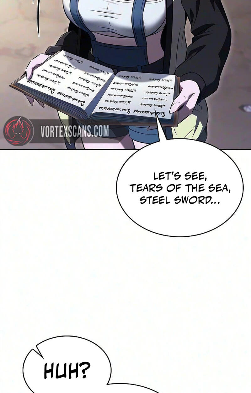 Read Eat and Go chapter 61 image 152 on Lezhin