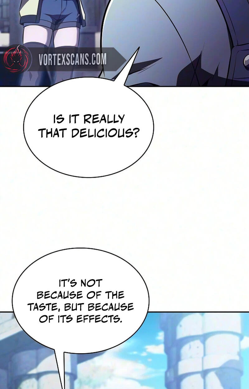 Read Eat and Go chapter 61 image 156 on Lezhin