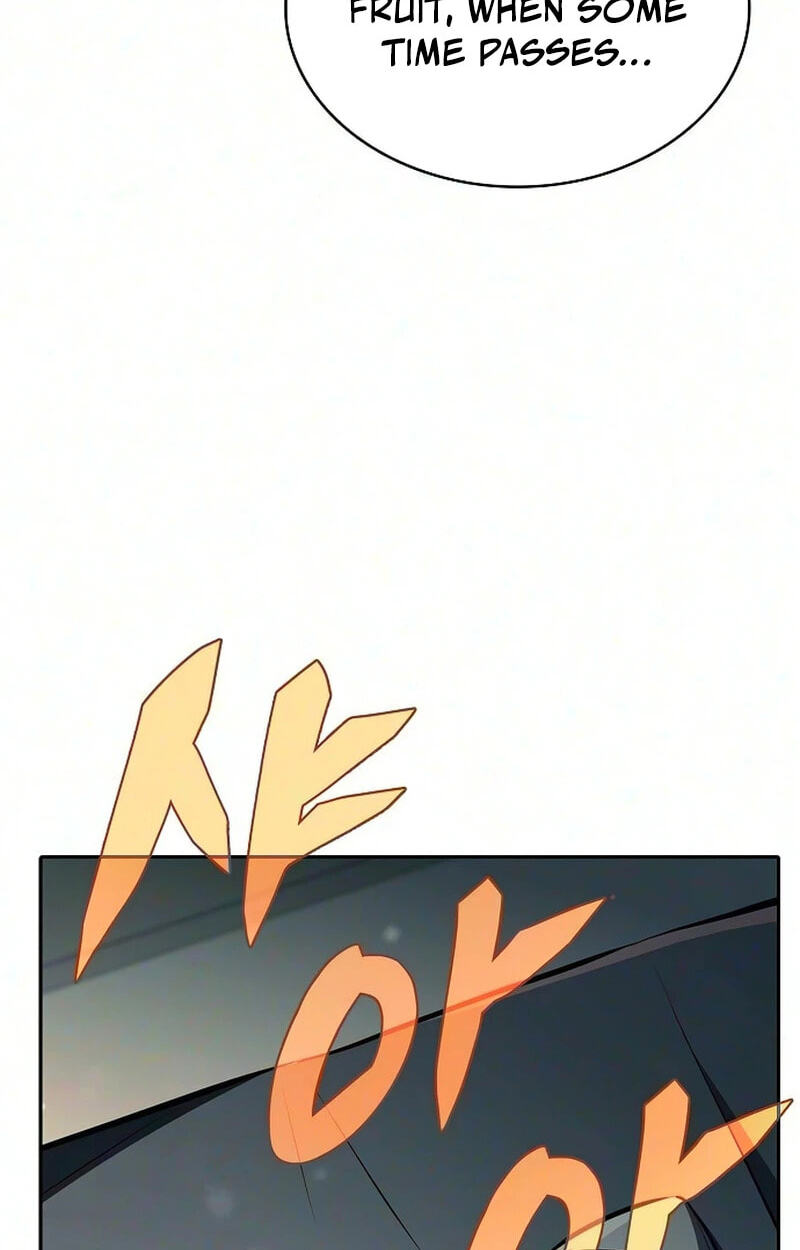 Read Eat and Go chapter 61 image 158 on Lezhin