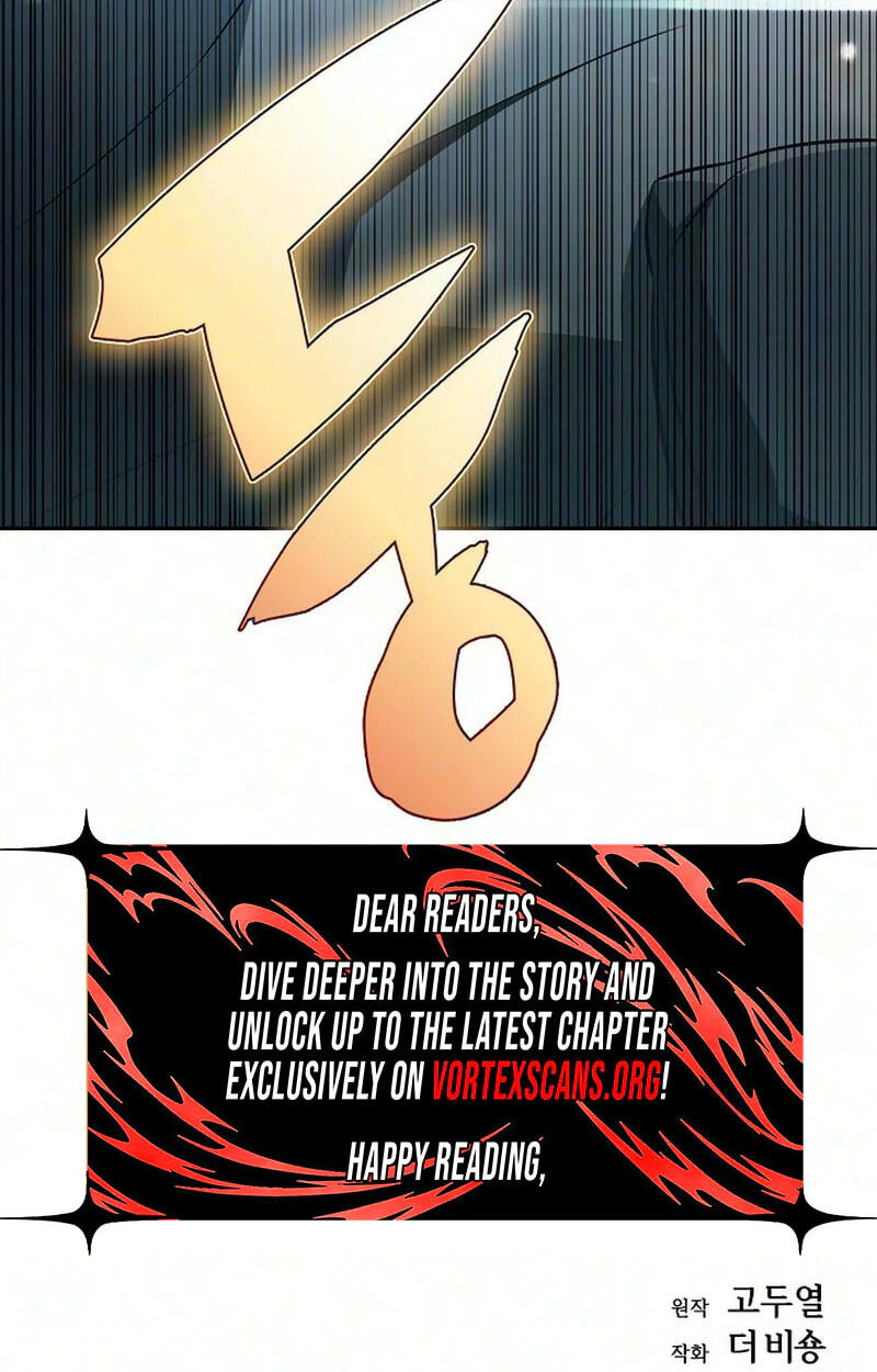 Read Eat and Go chapter 61 image 162 on Lezhin