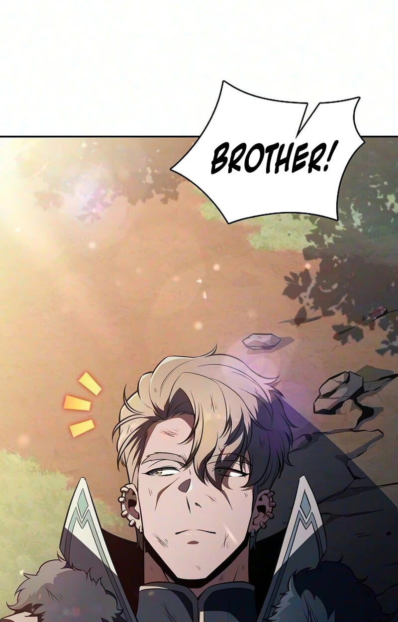 Read Eat and Go chapter 61 image 18 on Lezhin
