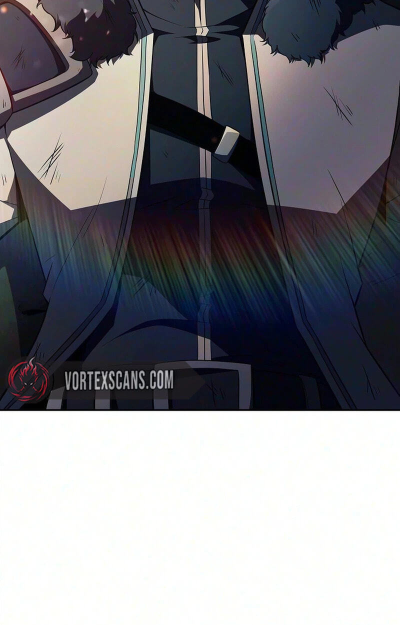 Read Eat and Go chapter 61 image 19 on Lezhin