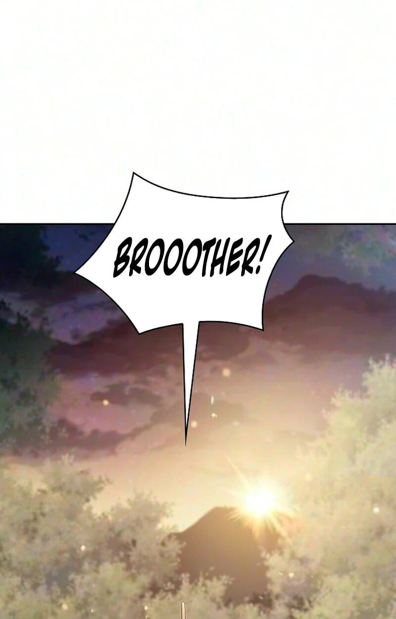 Read Eat and Go chapter 61 image 20 on Lezhin