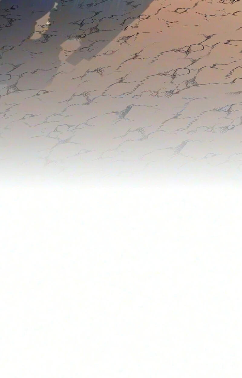 Read Eat and Go chapter 61 image 22 on Lezhin