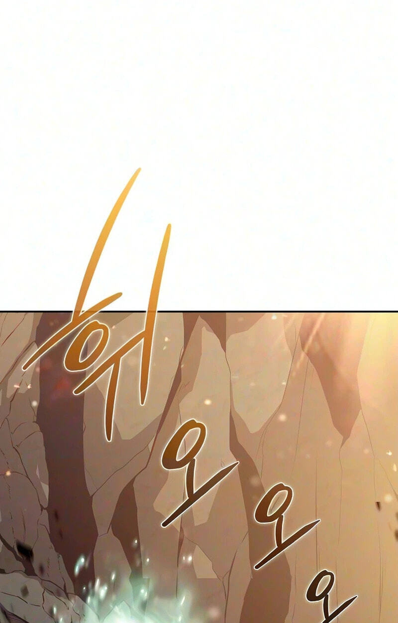 Read Eat and Go chapter 61 image 23 on Lezhin