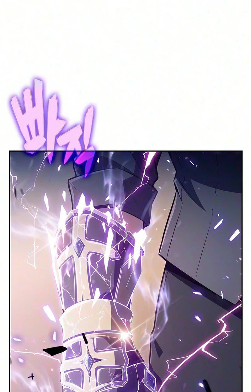 Read Eat and Go chapter 61 image 25 on Lezhin