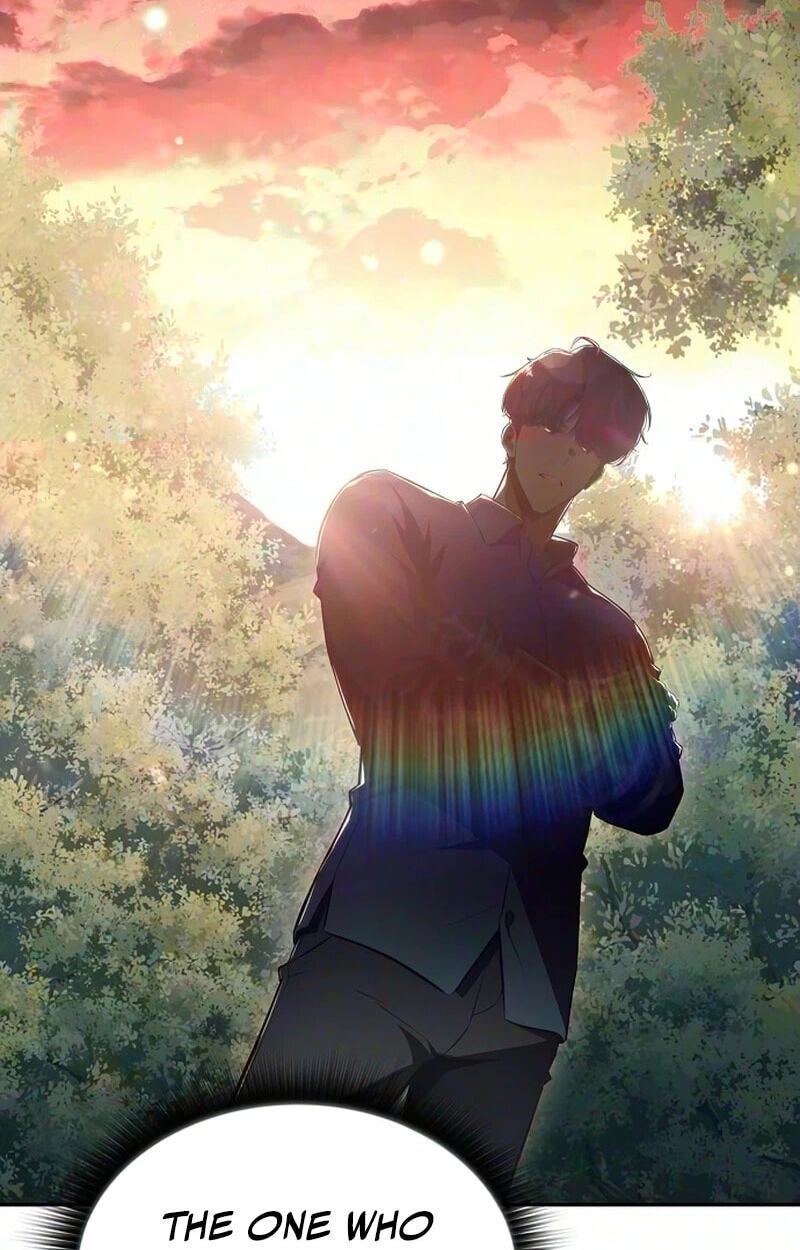 Read Eat and Go chapter 61 image 3 on Lezhin