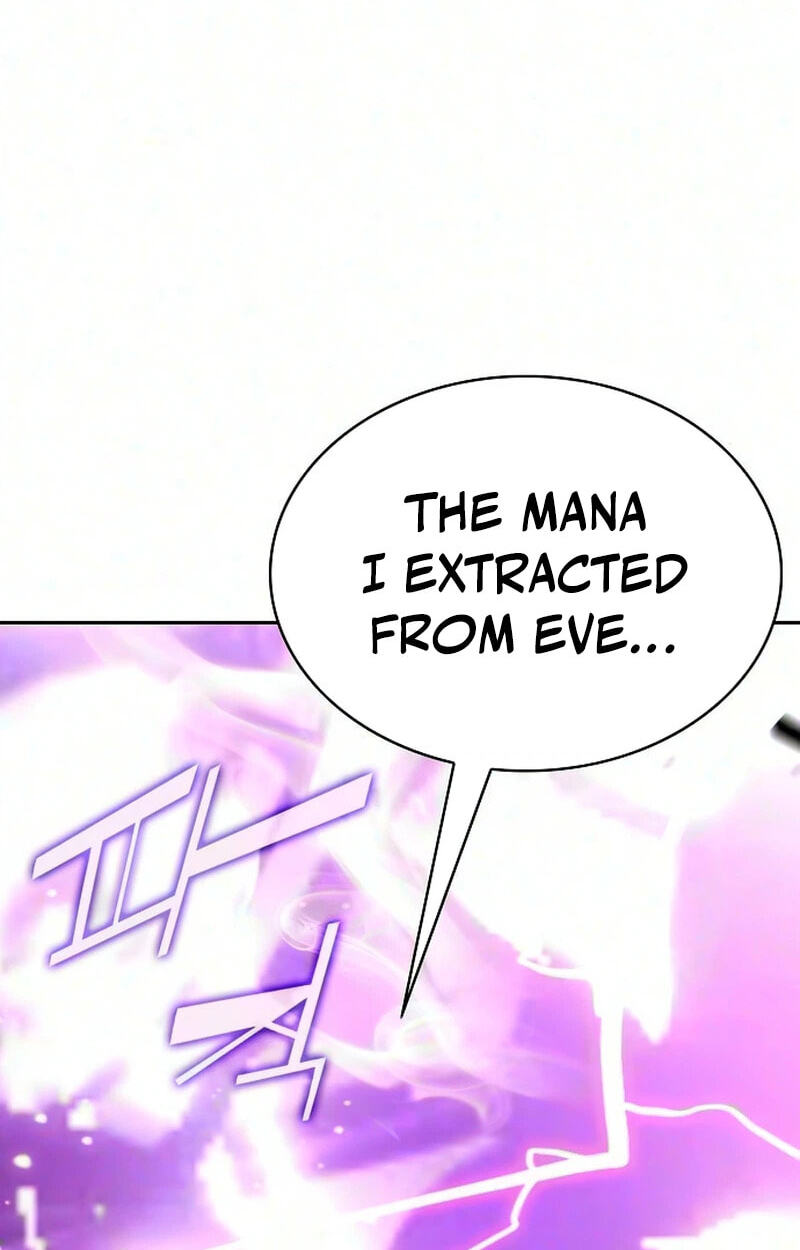 Read Eat and Go chapter 61 image 33 on Lezhin