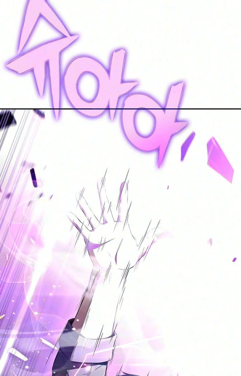 Read Eat and Go chapter 61 image 40 on Lezhin