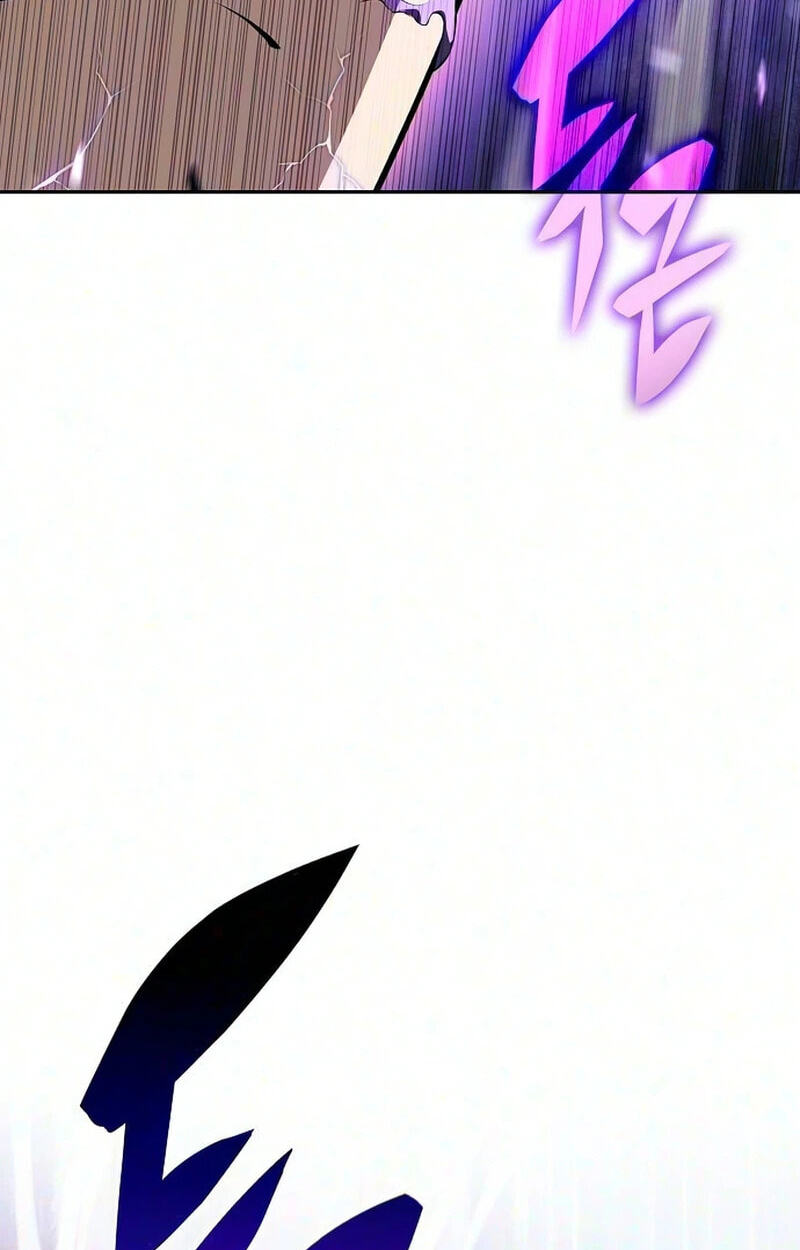 Read Eat and Go chapter 61 image 43 on Lezhin