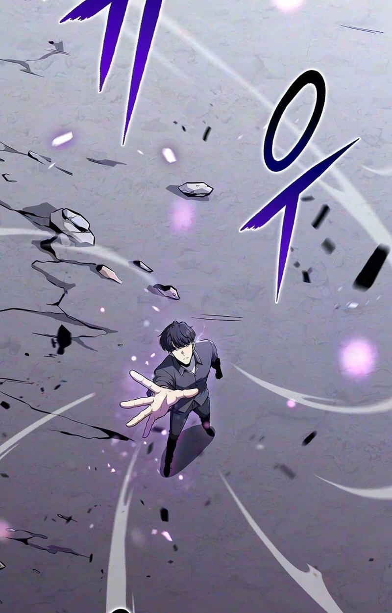 Read Eat and Go chapter 61 image 48 on Lezhin