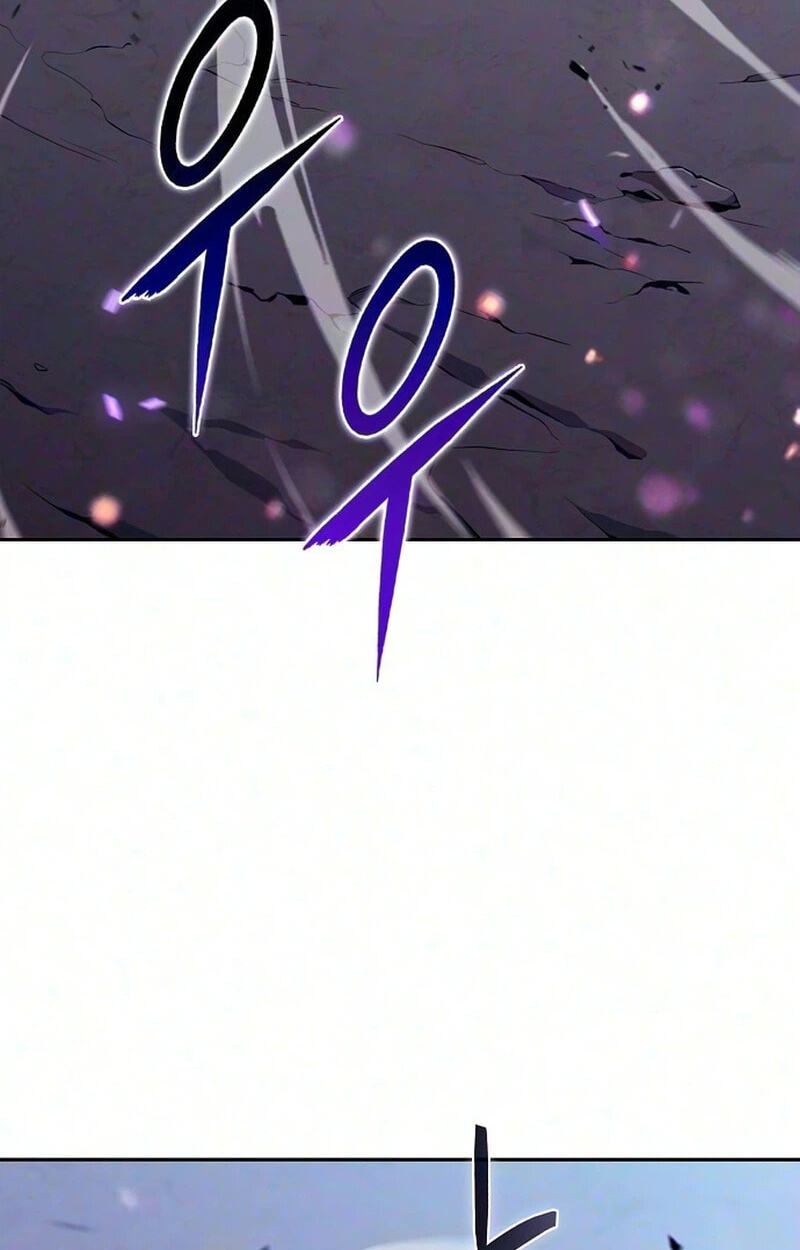 Read Eat and Go chapter 61 image 49 on Lezhin