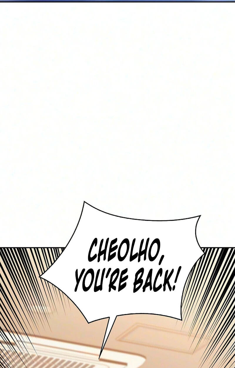 Read Eat and Go chapter 61 image 54 on Lezhin