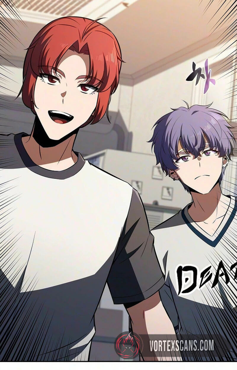 Read Eat and Go chapter 61 image 55 on Lezhin