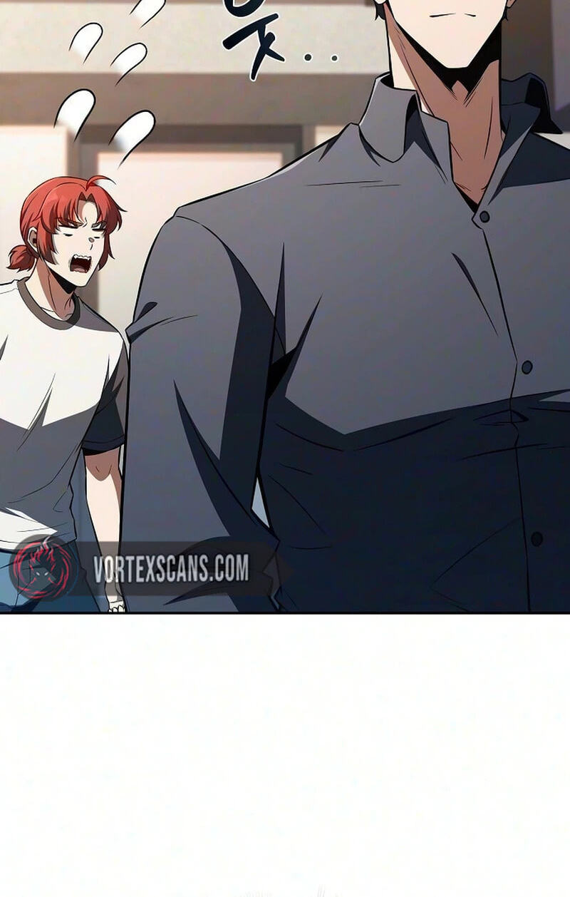 Read Eat and Go chapter 61 image 59 on Lezhin