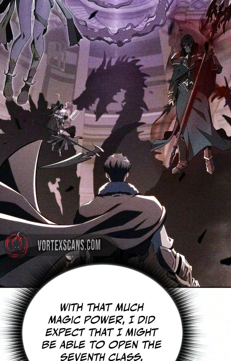 Read Eat and Go chapter 61 image 61 on Lezhin