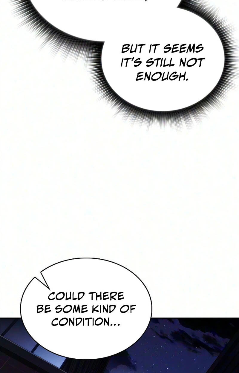 Read Eat and Go chapter 61 image 62 on Lezhin