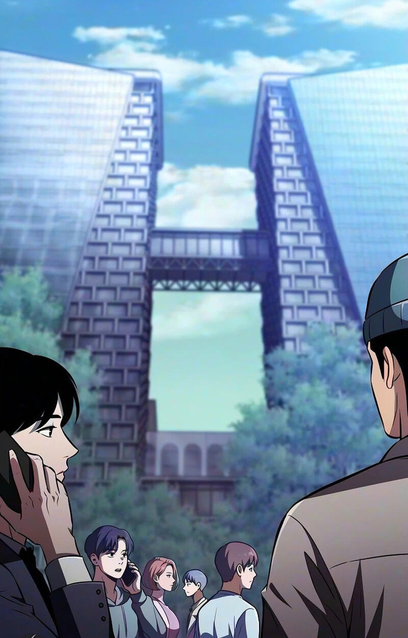 Read Eat and Go chapter 61 image 69 on Lezhin