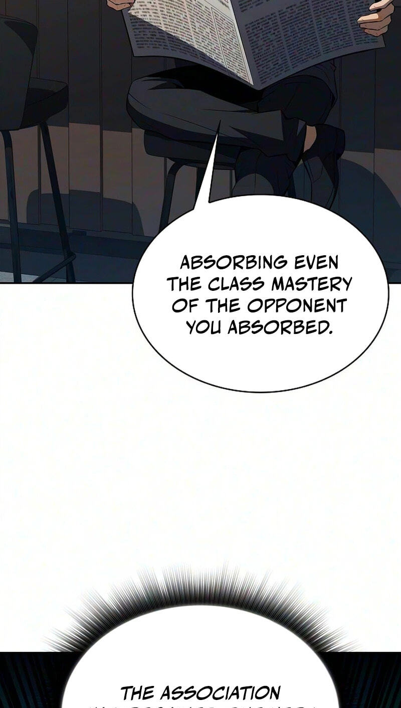 Read Eat and Go chapter 61 image 72 on Lezhin