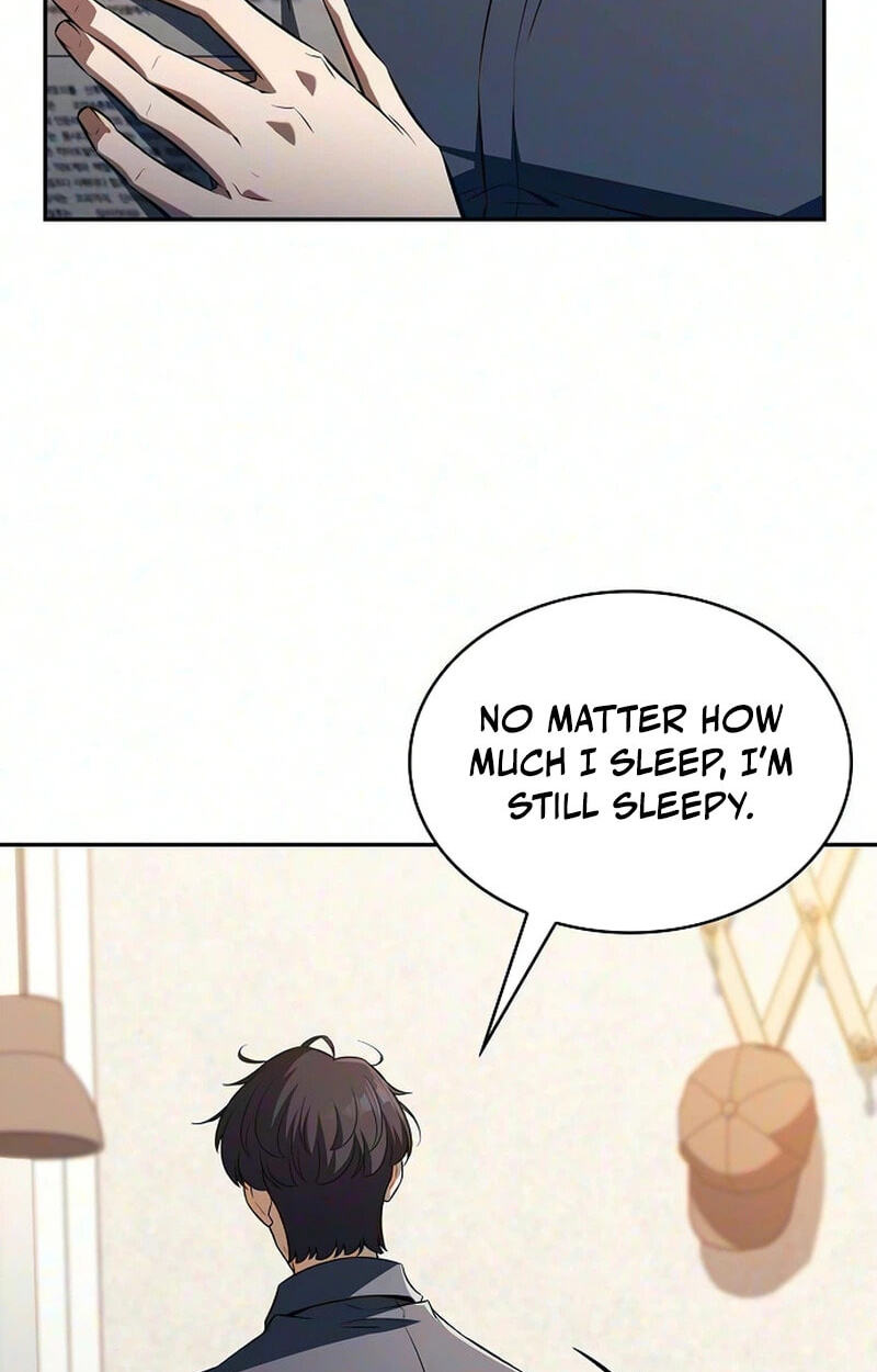 Read Eat and Go chapter 61 image 76 on Lezhin