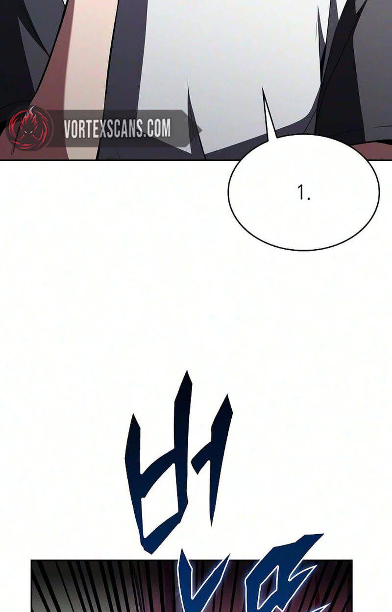 Read Eat and Go chapter 61 image 80 on Lezhin