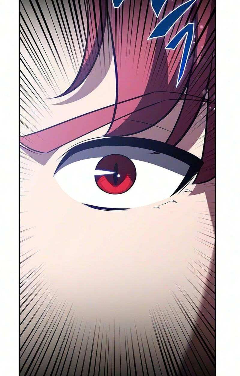 Read Eat and Go chapter 61 image 81 on Lezhin