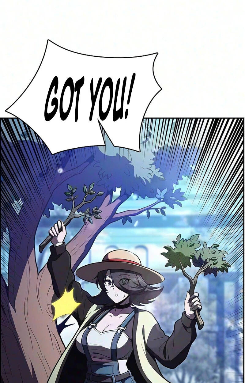Read Eat and Go chapter 61 image 86 on Lezhin