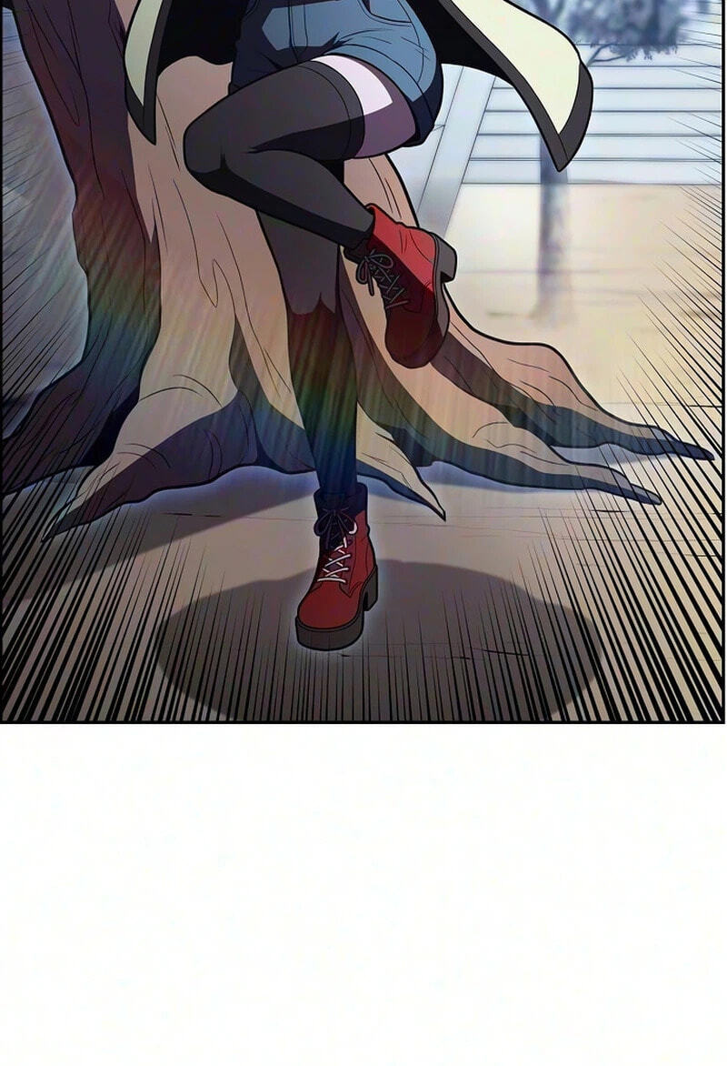 Read Eat and Go chapter 61 image 87 on Lezhin