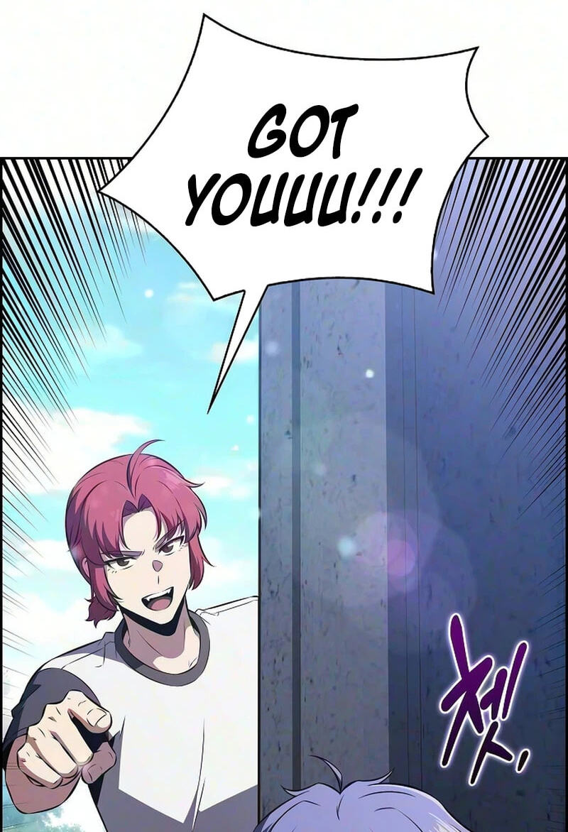 Read Eat and Go chapter 61 image 88 on Lezhin