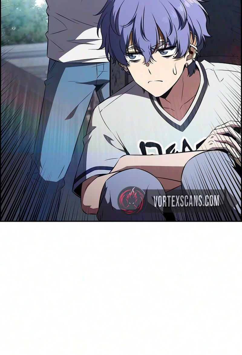 Read Eat and Go chapter 61 image 89 on Lezhin