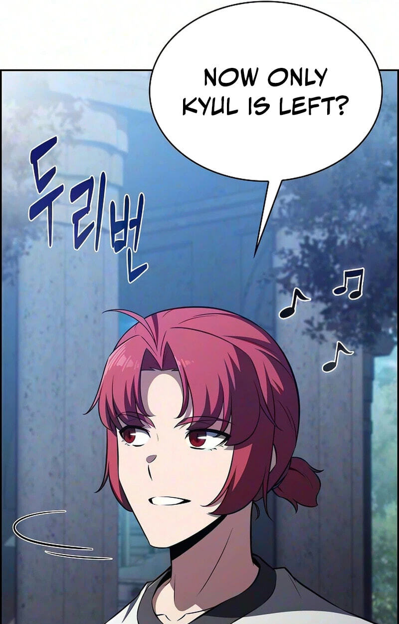 Read Eat and Go chapter 61 image 90 on Lezhin