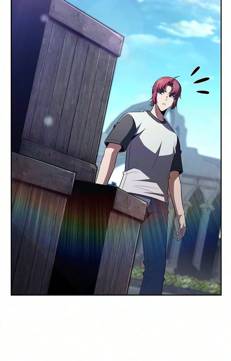 Read Eat and Go chapter 61 image 92 on Lezhin