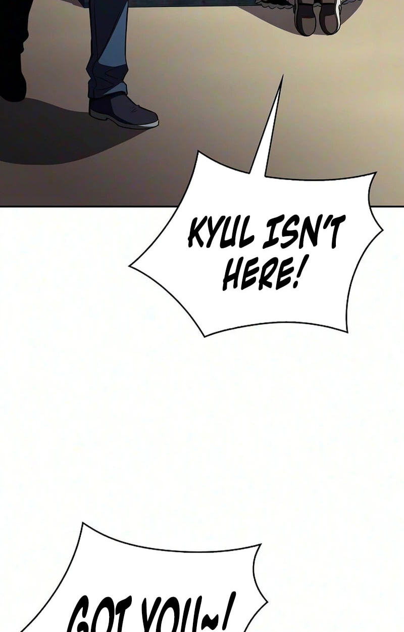 Read Eat and Go chapter 61 image 96 on Lezhin