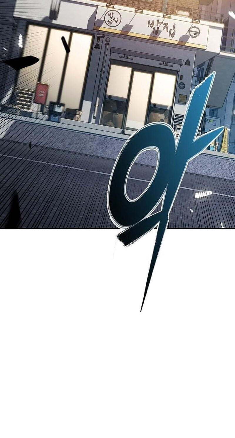Read Eat and Go chapter 62 image 10 on Lezhin