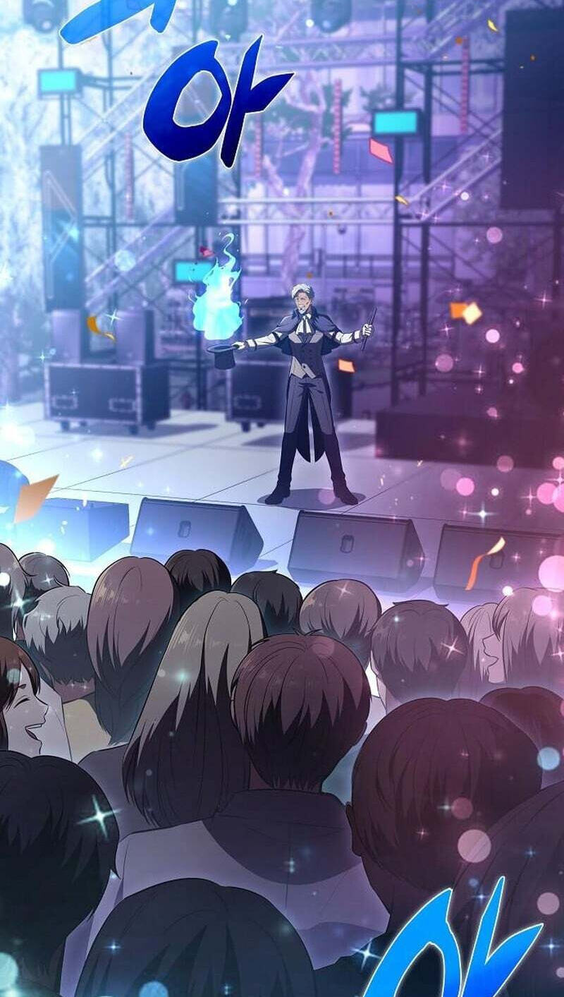 Read Eat and Go chapter 62 image 103 on Lezhin