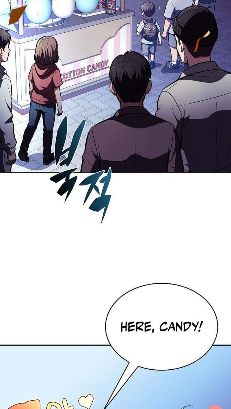 Read Eat and Go chapter 62 image 105 on Lezhin