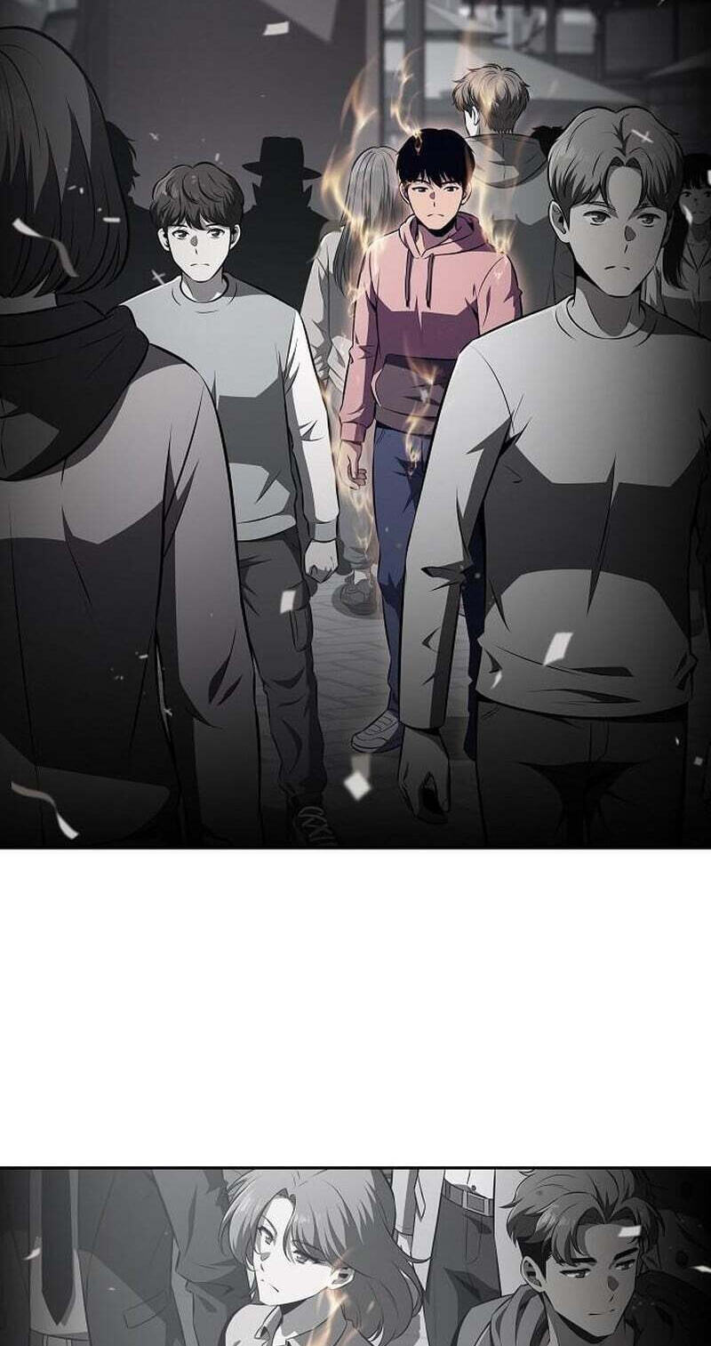 Read Eat and Go chapter 62 image 109 on Lezhin