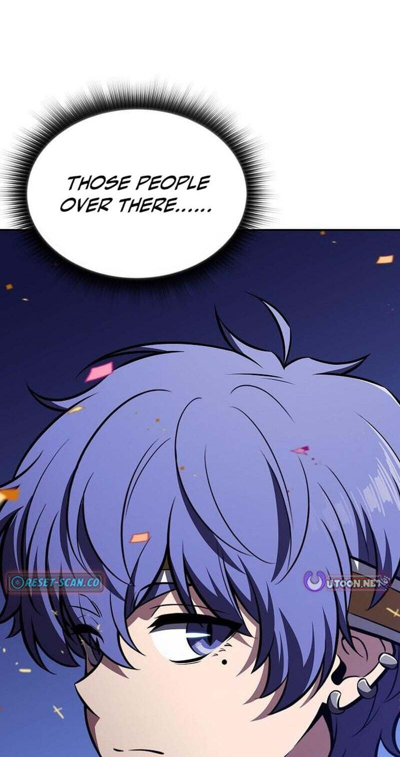 Read Eat and Go chapter 62 image 111 on Lezhin