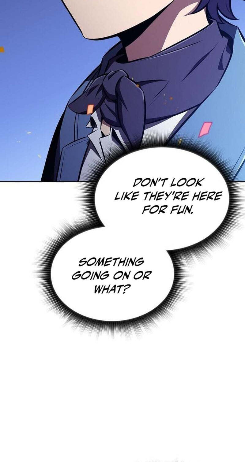 Read Eat and Go chapter 62 image 112 on Lezhin